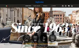 意大利Inglesina英吉利那英式婴儿车产品网站