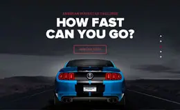 UNION数字营销平台