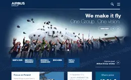 Airbus Group