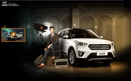 北京现代ix25车型网站