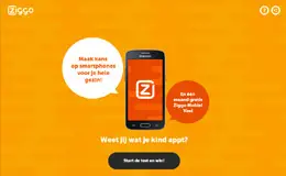 Ziggo