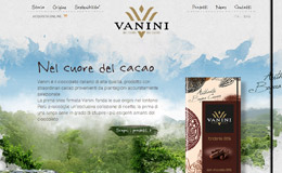 Vanini