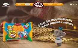 有趣的是Tukey的爪子