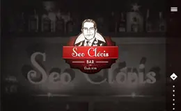 Seo Clovis Bar