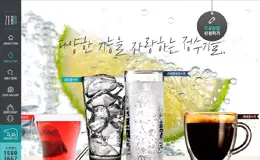 大林护理ZERO净化器！