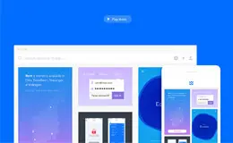 Wake 团队共享设计