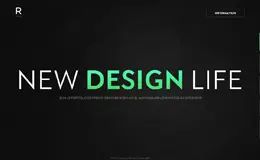 Robin Ait-el-alim Noguier