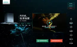 西门子有灵感，活出彩