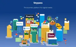 Tinypass