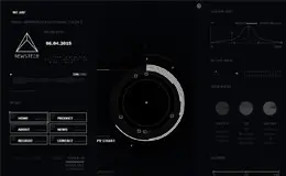 NewsTech设计公司