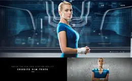 分歧者2叛乱者电影视频网站