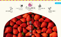 恋爱的果实农场网站