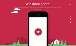 takeit app应用网站