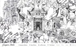 Giampiero Bodino意大利高级珠宝