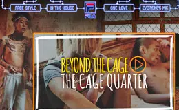 FILA HERITAGE鞋子网站