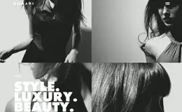 DOMANI数字营销机构