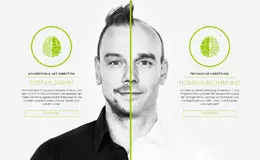 德国LS5个人服务和互联网解决方案