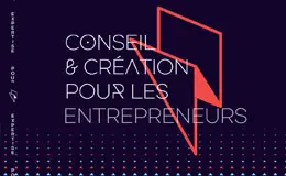 Panache设计师网站