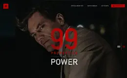 99 Homes电影网站