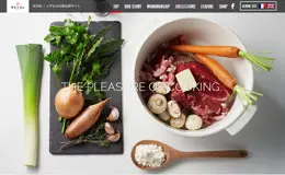 REVOL水平沃尔日本官方网站