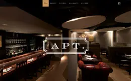 日本札幌法国意大利创意餐厅网站