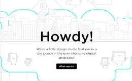 我们不仅仅是设计师，我们是问题的解决者！