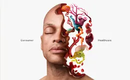 Seiko Angelo创意大脑设计！