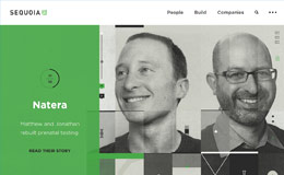 Sequoia Capital