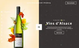 Strasbourg设计工作室