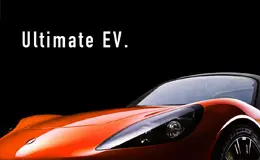 TommykairaZZ跑车网站