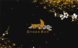 GyozaBar美食网站