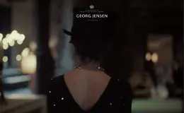 体验给予的礼物