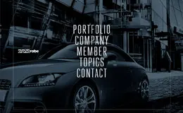 Alpharobe高质量修图合成