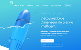 Riiot Labs