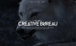 1MD-数字设计机构工作室