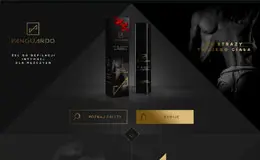 波兰vanguardo脱毛凝胶产品网站