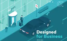 英国ot-24中小企业专业私人租用车辆和出租车服务