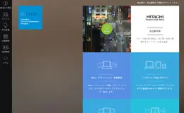 Climarks日本网页设计机构