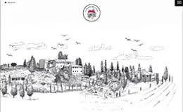 ANITA妈妈冰淇淋网站