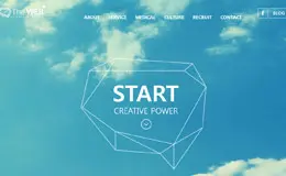 韩国釜山医疗创造性网络代理机构