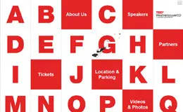 TEDx西温哥华艾德-反思教育