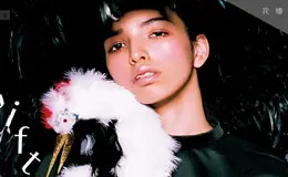 SHISEIDO化妆品网站