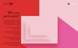 publicis90：全球创业计划