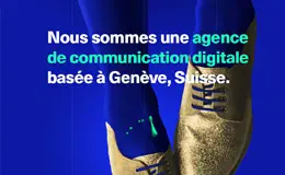 Details数字通讯社