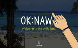 日本旅行的一切费用