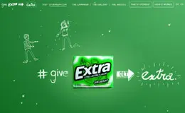 得到你最喜欢的照片手画