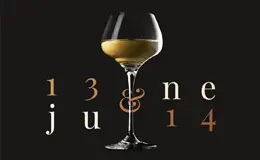 阿尔萨斯葡萄酒网站