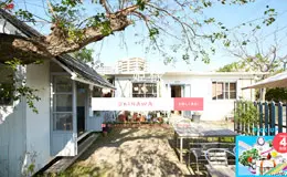 JTB旅行 女子旅行项目