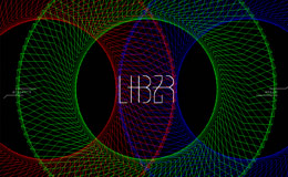 LHBZR恩里克-路易斯的组合 html5网站