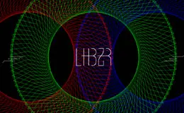 LHBZR恩里克-路易斯的组合 html5网站